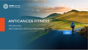 Anticancer Lifestyle Program link